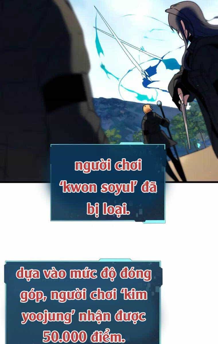 Ta Nhận Được Vật Phẩm Thần Thoại - Chương 25 - ảnh 67