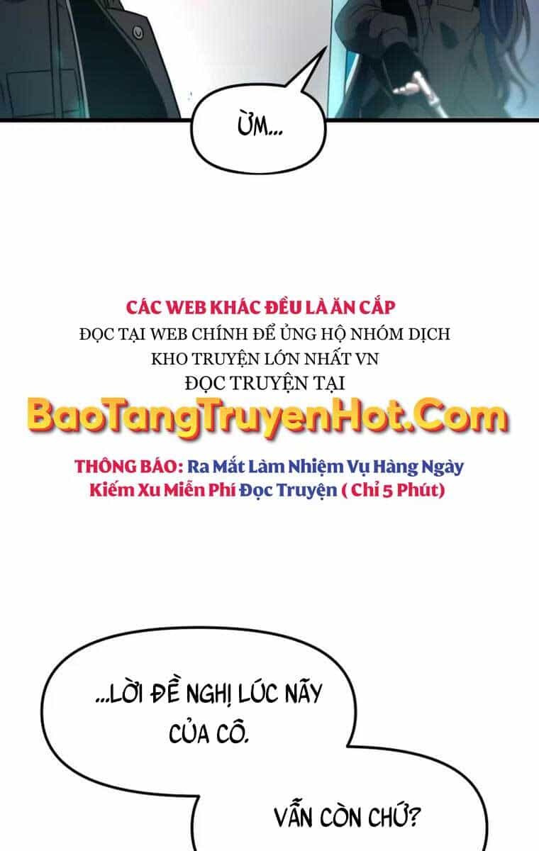 Ta Nhận Được Vật Phẩm Thần Thoại - Chương 25 - ảnh 72