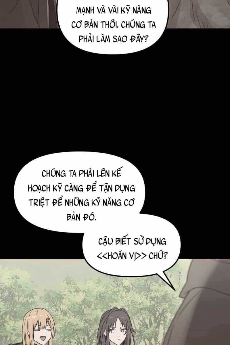 Ta Nhận Được Vật Phẩm Thần Thoại - Chương 26 - ảnh 53