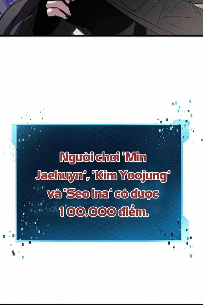 Ta Nhận Được Vật Phẩm Thần Thoại - Chương 26 - ảnh 84