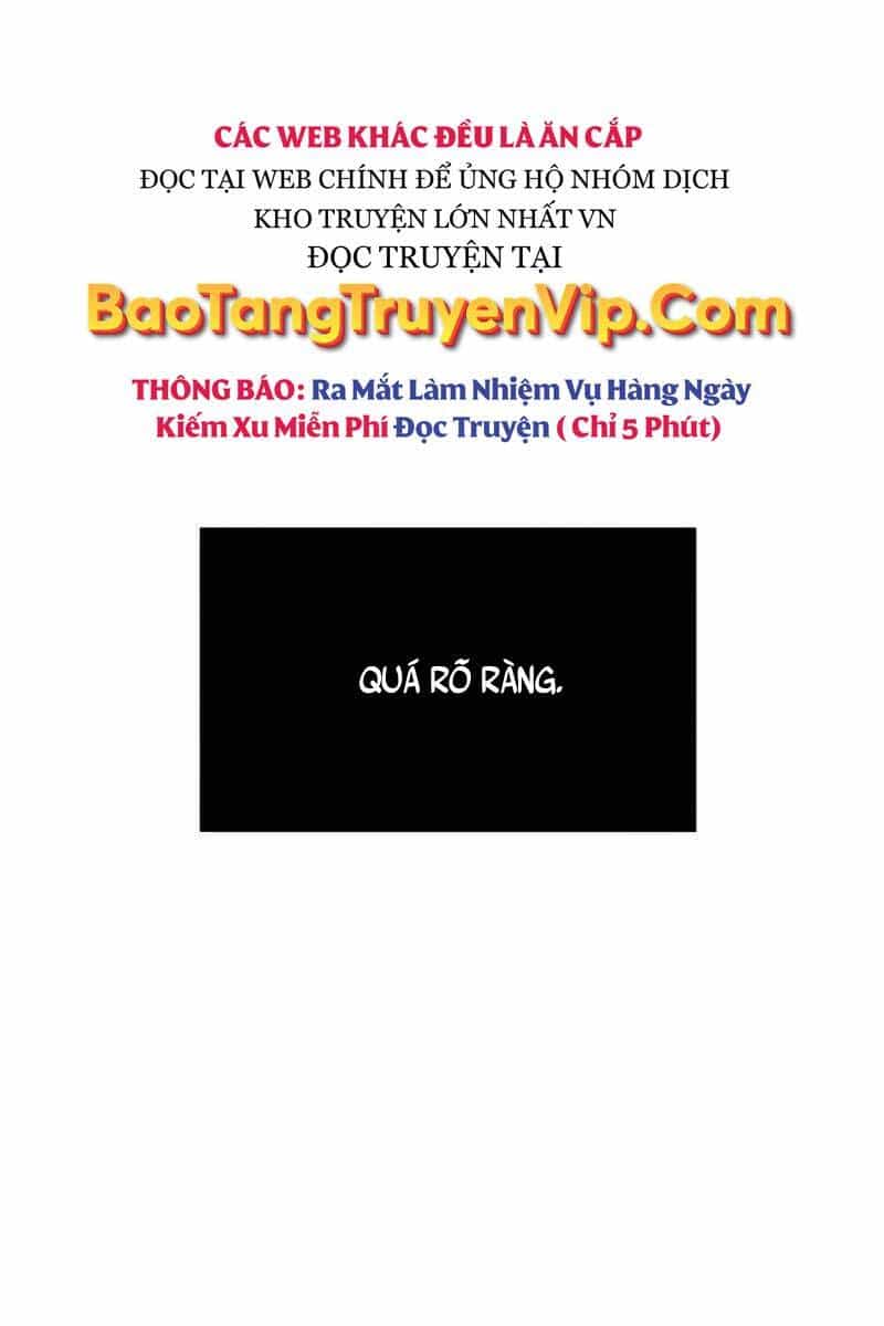 Ta Nhận Được Vật Phẩm Thần Thoại - Chương 28 - ảnh 100