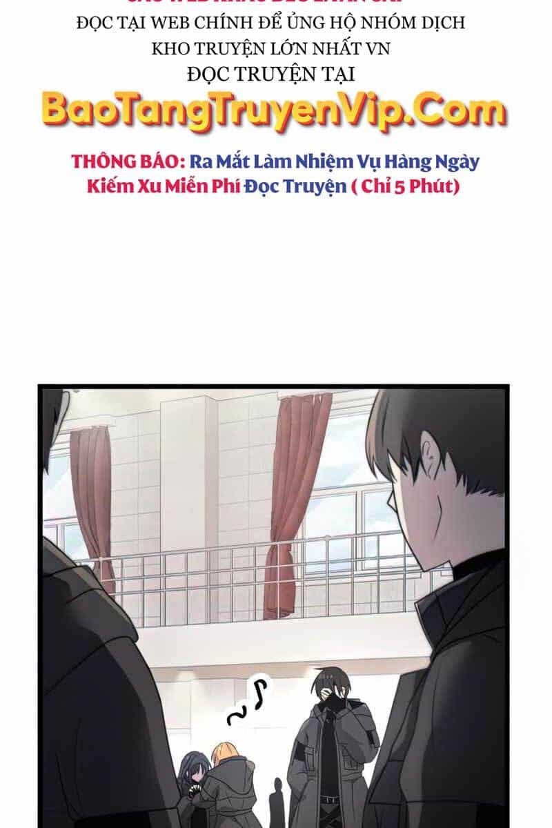 Ta Nhận Được Vật Phẩm Thần Thoại - Chương 29 - ảnh 107