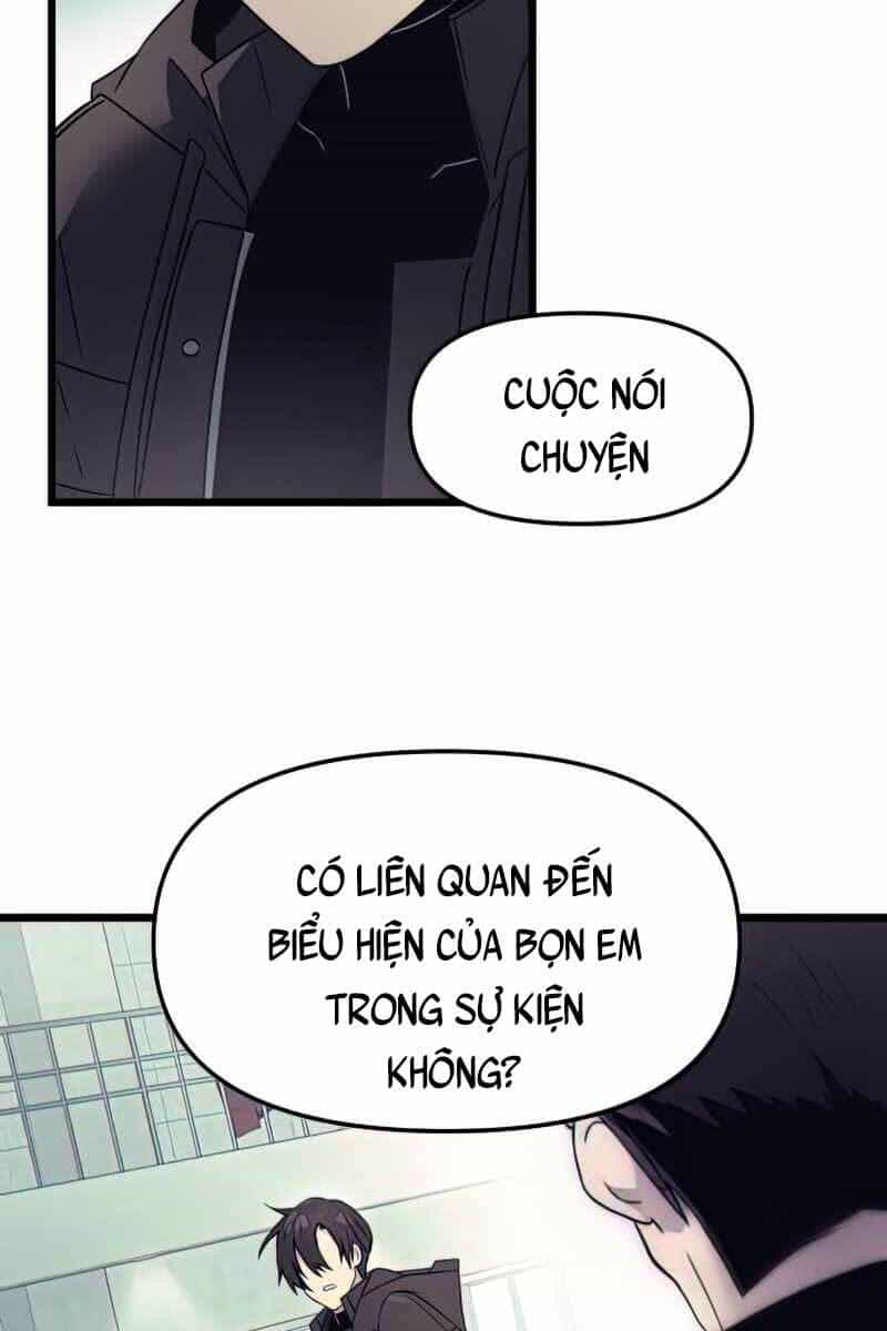 Ta Nhận Được Vật Phẩm Thần Thoại - Chương 29 - ảnh 115