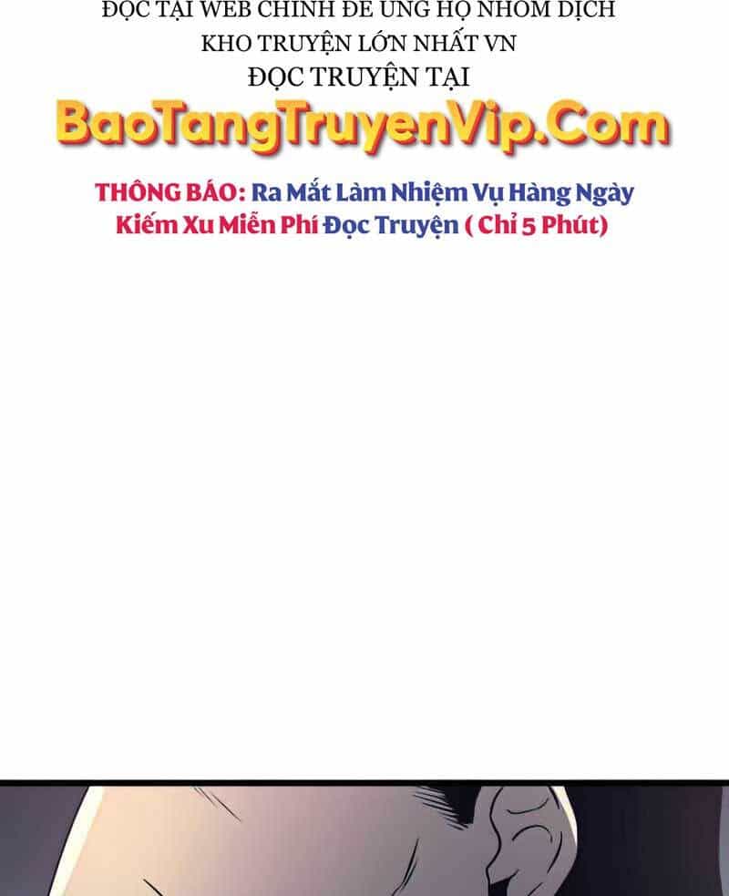 Ta Nhận Được Vật Phẩm Thần Thoại - Chương 29 - ảnh 121