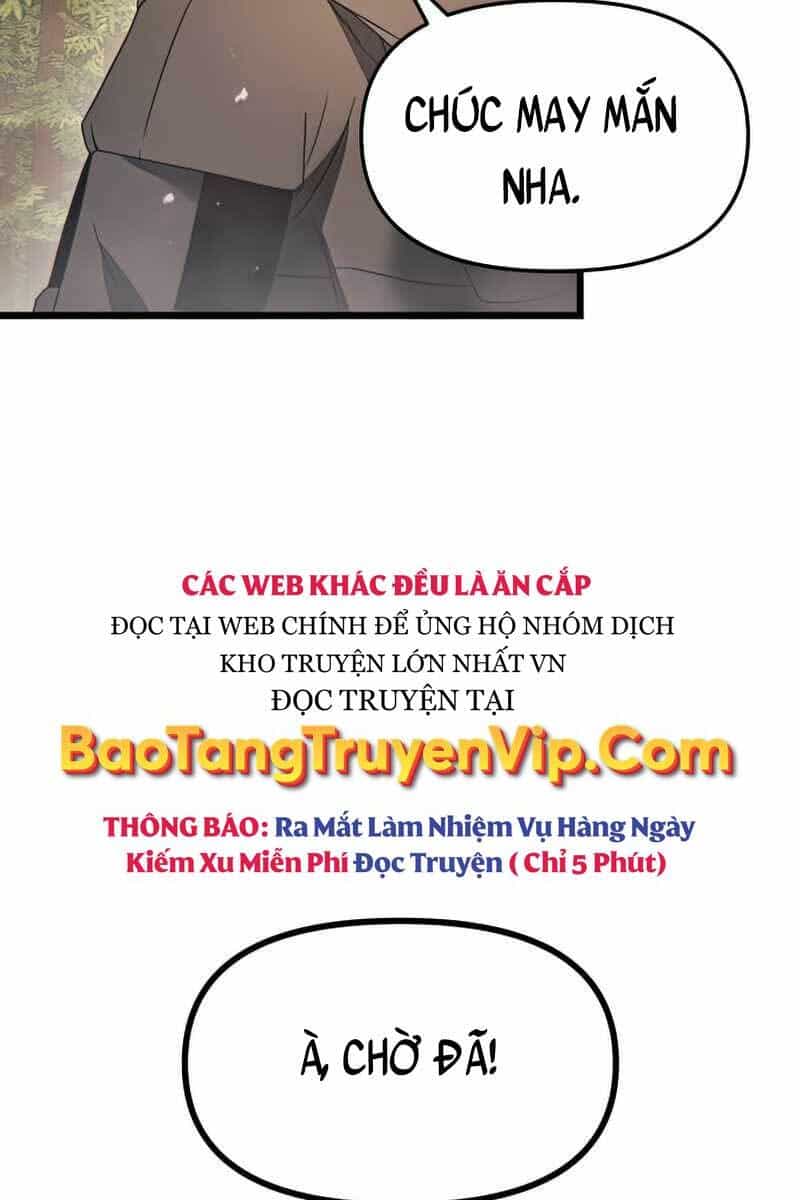 Ta Nhận Được Vật Phẩm Thần Thoại - Chương 29 - ảnh 59
