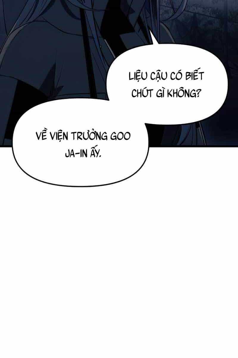 Ta Nhận Được Vật Phẩm Thần Thoại - Chương 30 - ảnh 101