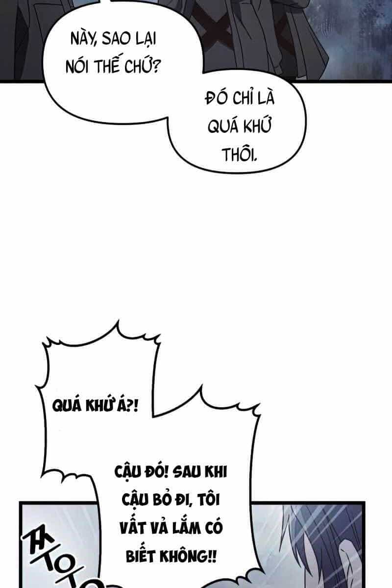 Ta Nhận Được Vật Phẩm Thần Thoại - Chương 30 - ảnh 115