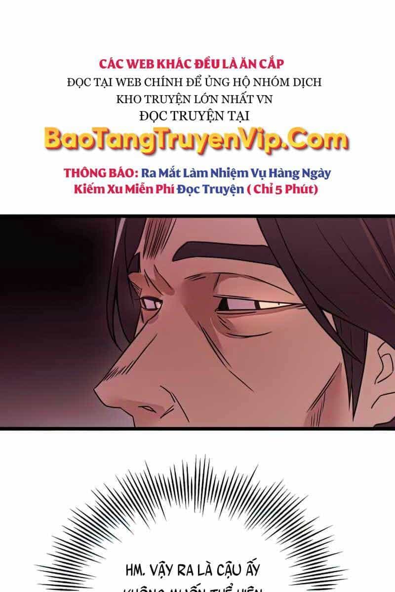 Ta Nhận Được Vật Phẩm Thần Thoại - Chương 30 - ảnh 29