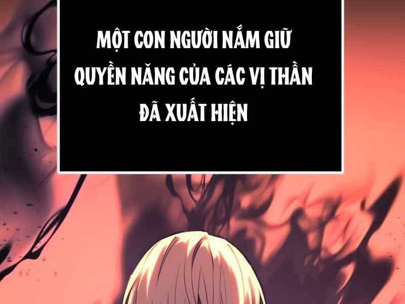 Ta Nhận Được Vật Phẩm Thần Thoại - Chương 2 - ảnh 123