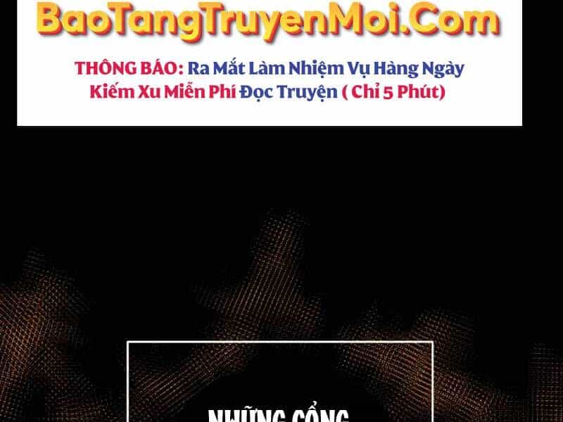 Ta Nhận Được Vật Phẩm Thần Thoại - Chương 2 - ảnh 156