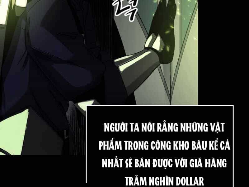 Ta Nhận Được Vật Phẩm Thần Thoại - Chương 2 - ảnh 163
