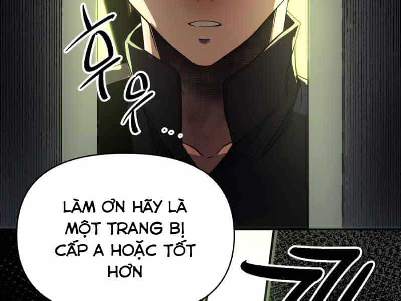 Ta Nhận Được Vật Phẩm Thần Thoại - Chương 2 - ảnh 169