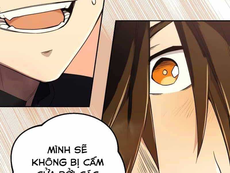 Ta Nhận Được Vật Phẩm Thần Thoại - Chương 2 - ảnh 235