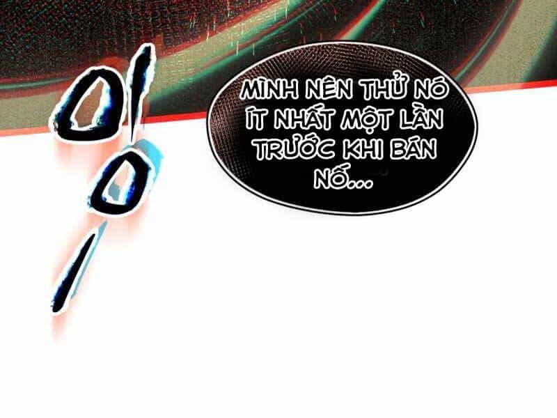 Ta Nhận Được Vật Phẩm Thần Thoại - Chương 2 - ảnh 248