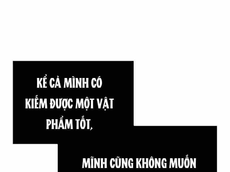 Ta Nhận Được Vật Phẩm Thần Thoại - Chương 2 - ảnh 259