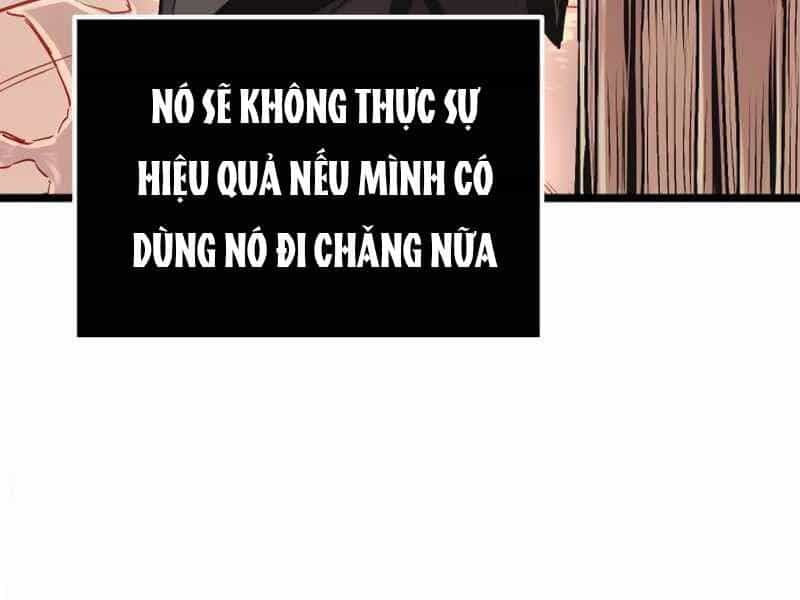 Ta Nhận Được Vật Phẩm Thần Thoại - Chương 2 - ảnh 265