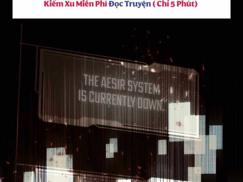 Ta Nhận Được Vật Phẩm Thần Thoại - Chương 2 - ảnh 28