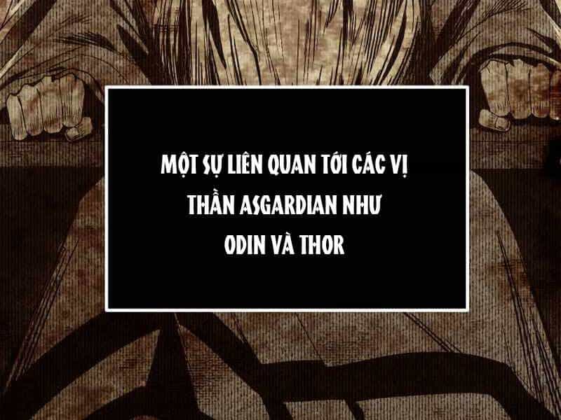 Ta Nhận Được Vật Phẩm Thần Thoại - Chương 2 - ảnh 46