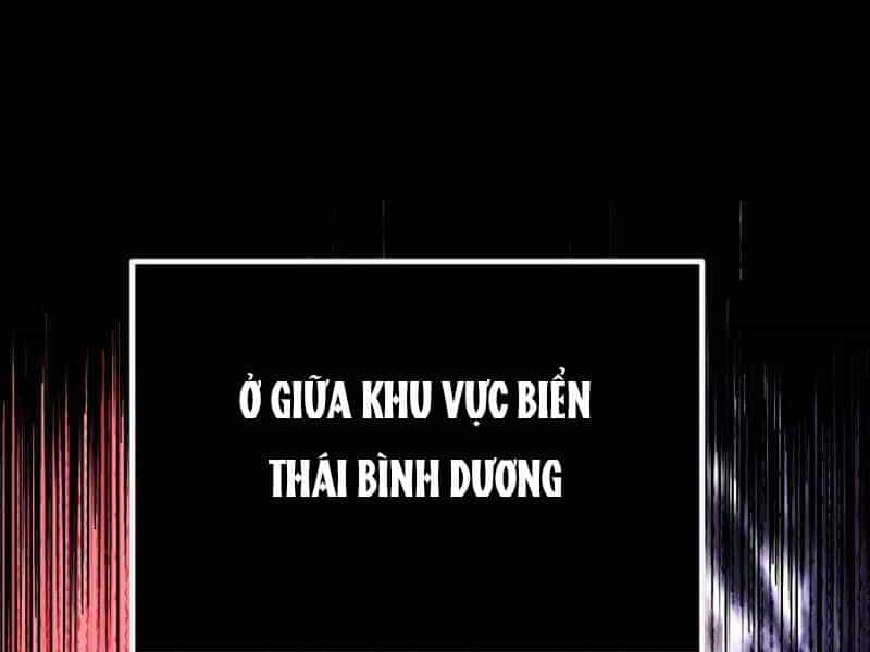 Ta Nhận Được Vật Phẩm Thần Thoại - Chương 2 - ảnh 54
