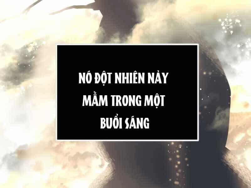Ta Nhận Được Vật Phẩm Thần Thoại - Chương 2 - ảnh 61