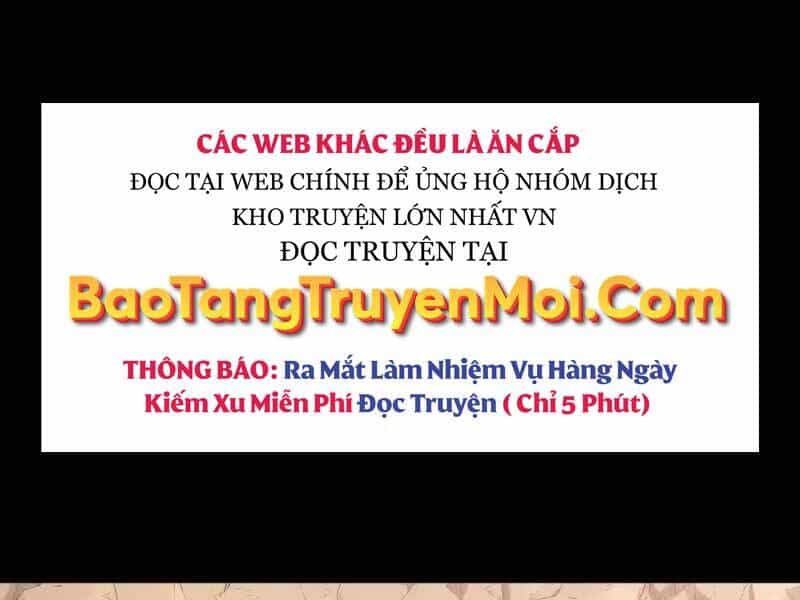 Ta Nhận Được Vật Phẩm Thần Thoại - Chương 2 - ảnh 7