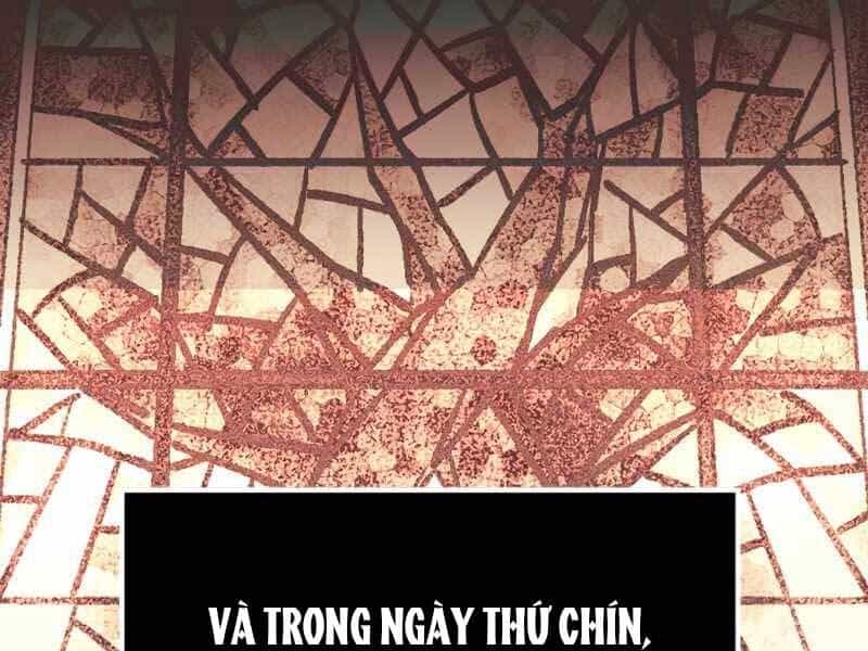 Ta Nhận Được Vật Phẩm Thần Thoại - Chương 2 - ảnh 79