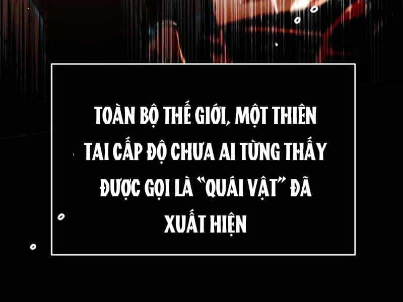 Ta Nhận Được Vật Phẩm Thần Thoại - Chương 2 - ảnh 88