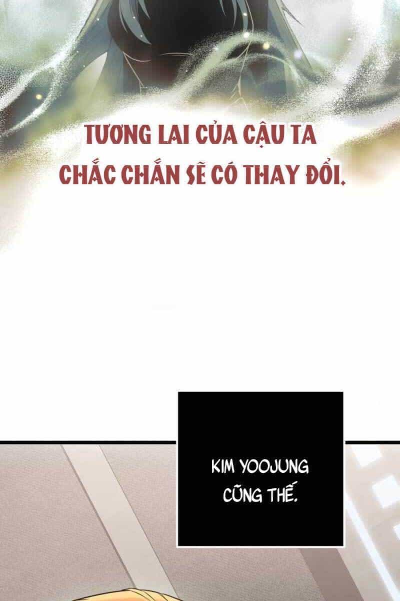 Ta Nhận Được Vật Phẩm Thần Thoại - Chương 32 - ảnh 24