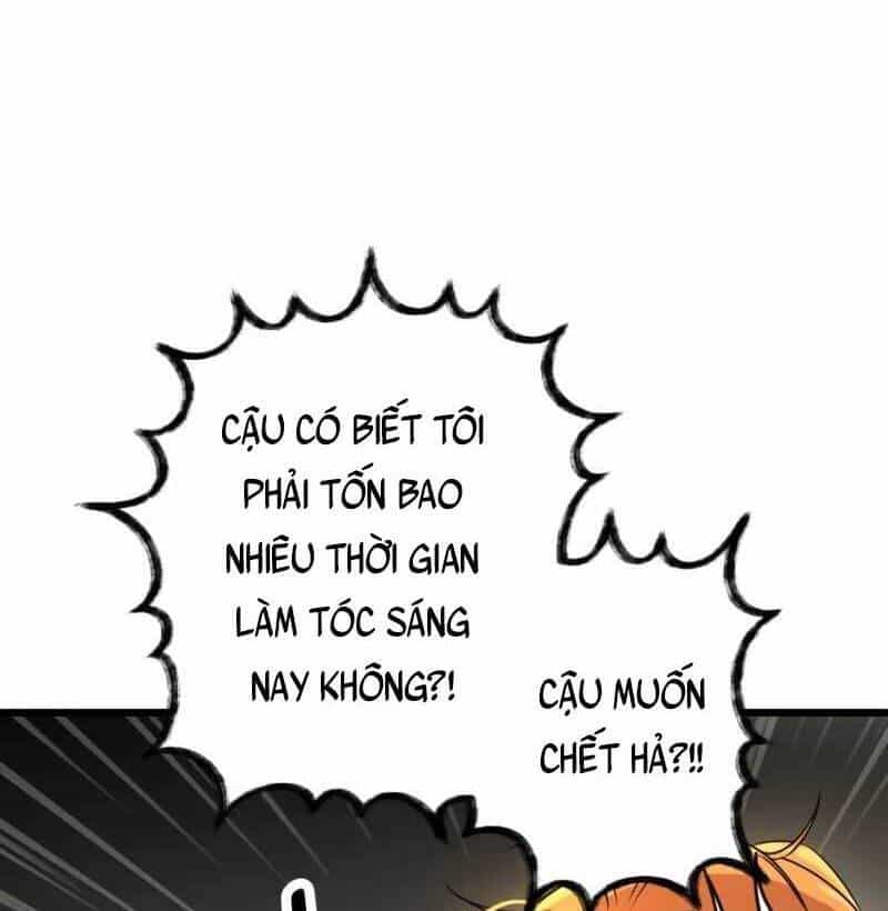 Ta Nhận Được Vật Phẩm Thần Thoại - Chương 32 - ảnh 38