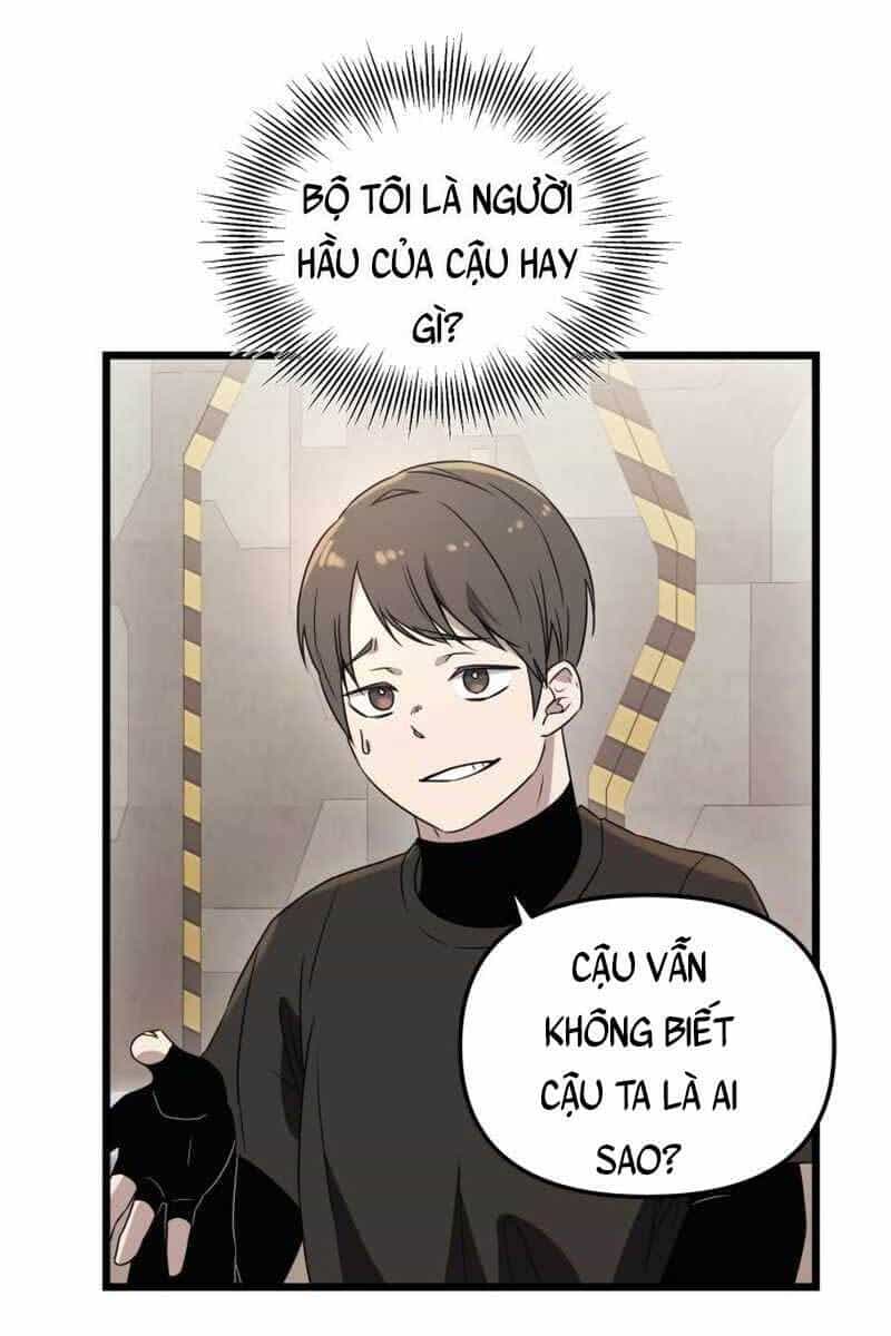Ta Nhận Được Vật Phẩm Thần Thoại - Chương 32 - ảnh 53