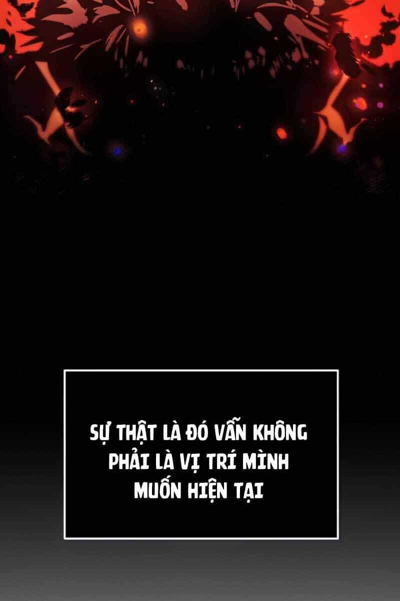 Ta Nhận Được Vật Phẩm Thần Thoại - Chương 33 - ảnh 33