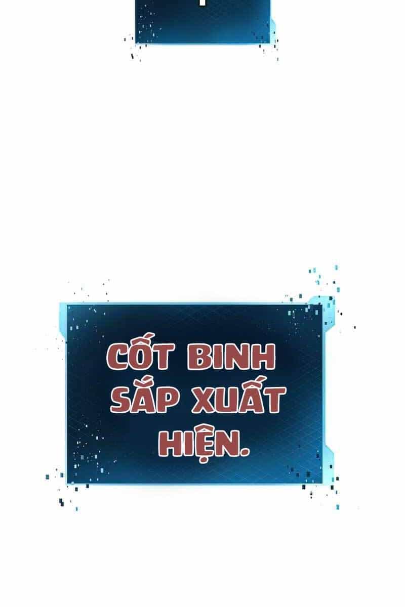 Ta Nhận Được Vật Phẩm Thần Thoại - Chương 34 - ảnh 16