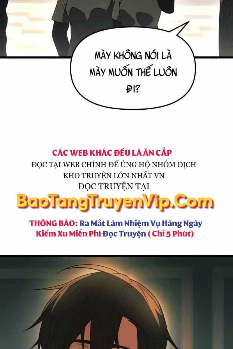 Ta Nhận Được Vật Phẩm Thần Thoại - Chương 34 - ảnh 2