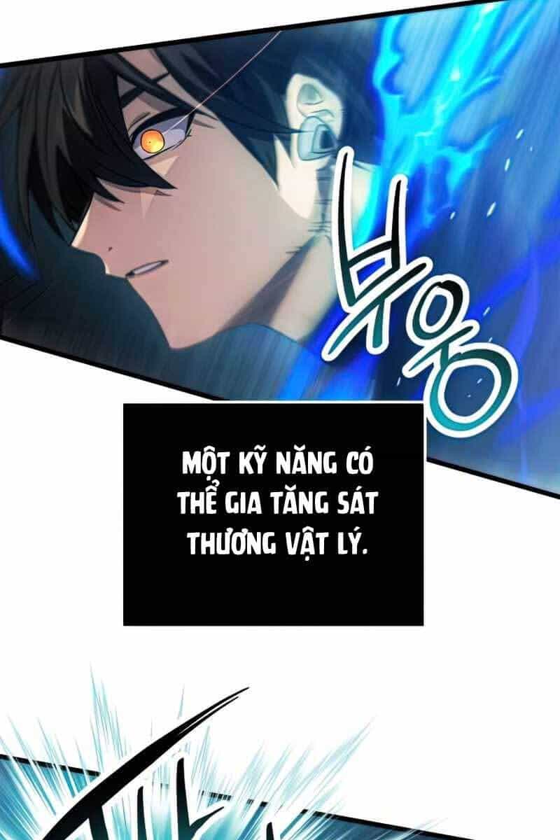 Ta Nhận Được Vật Phẩm Thần Thoại - Chương 34 - ảnh 50