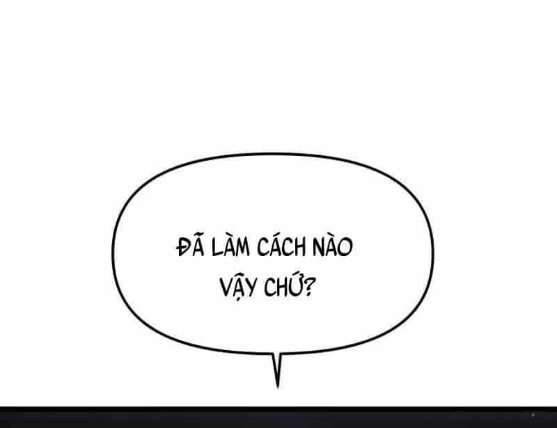 Ta Nhận Được Vật Phẩm Thần Thoại - Chương 34 - ảnh 72