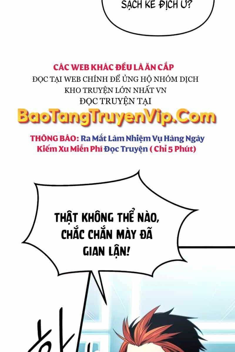 Ta Nhận Được Vật Phẩm Thần Thoại - Chương 34 - ảnh 75