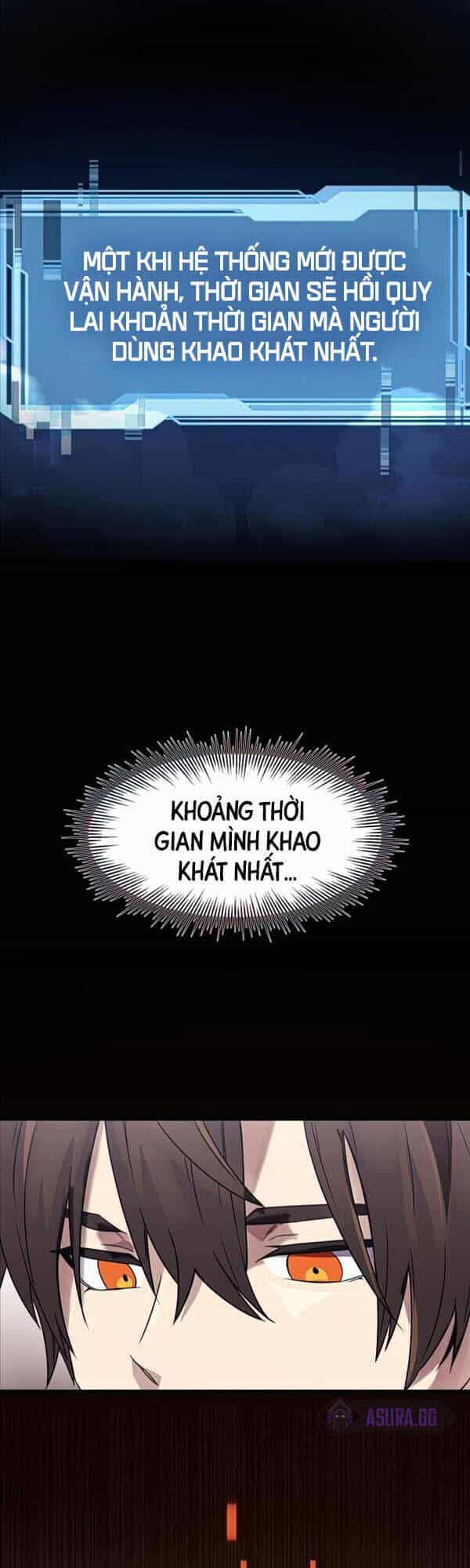 Ta Nhận Được Vật Phẩm Thần Thoại - Chương 35 - ảnh 39