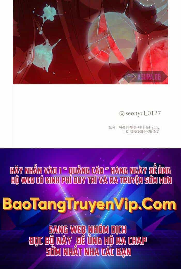 Ta Nhận Được Vật Phẩm Thần Thoại - Chương 35 - ảnh 68