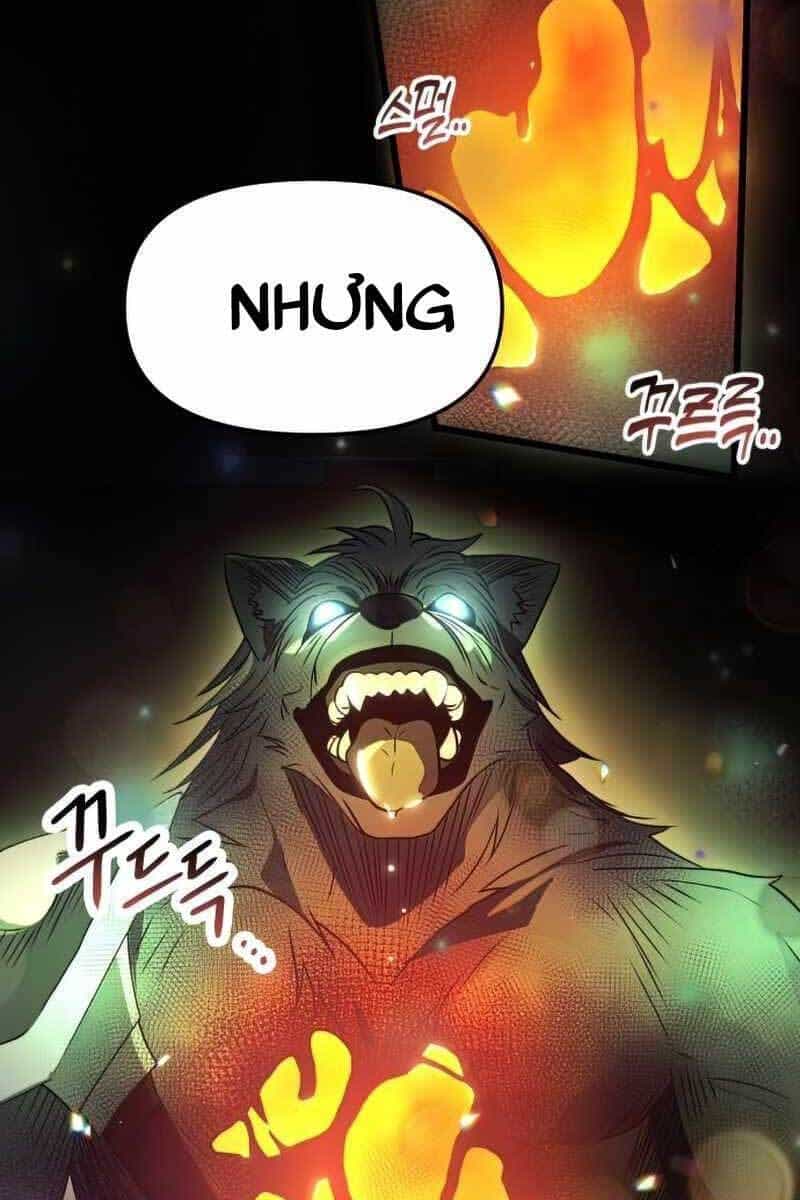 Ta Nhận Được Vật Phẩm Thần Thoại - Chương 36 - ảnh 130
