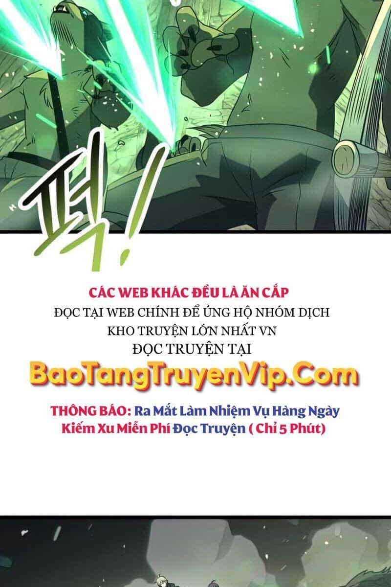 Ta Nhận Được Vật Phẩm Thần Thoại - Chương 36 - ảnh 70