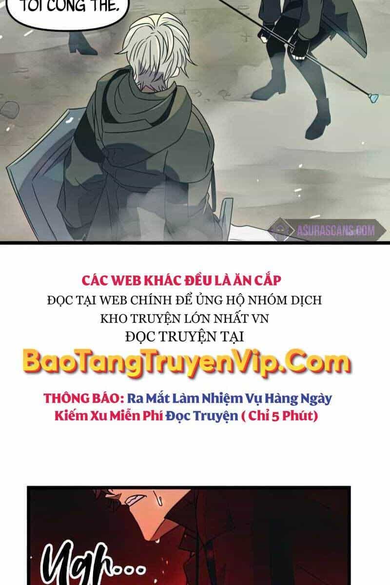 Ta Nhận Được Vật Phẩm Thần Thoại - Chương 36 - ảnh 73