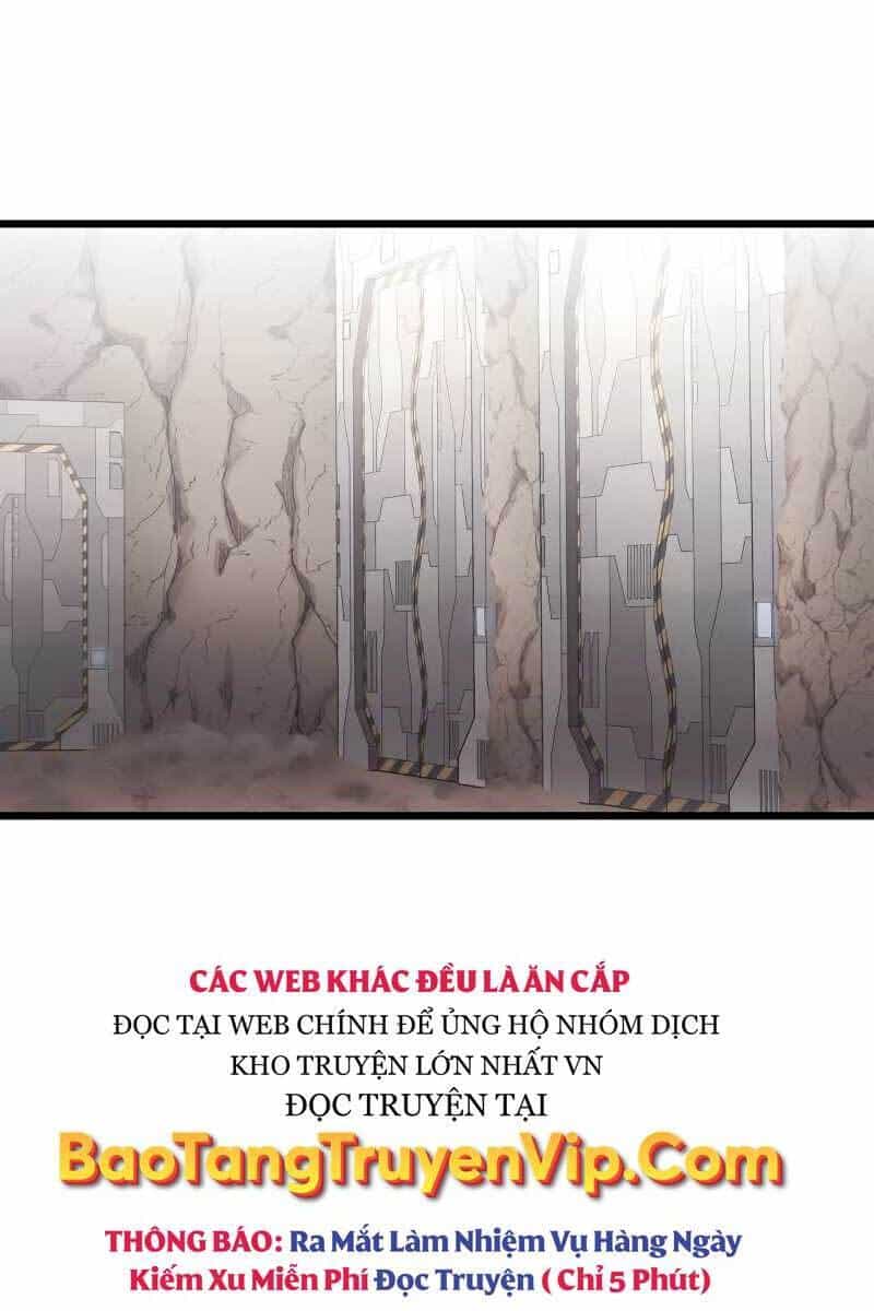 Ta Nhận Được Vật Phẩm Thần Thoại - Chương 37 - ảnh 2