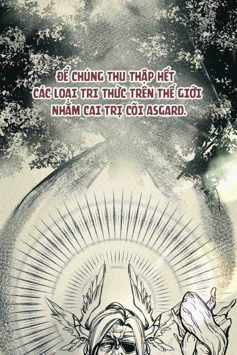 Ta Nhận Được Vật Phẩm Thần Thoại - Chương 37 - ảnh 52