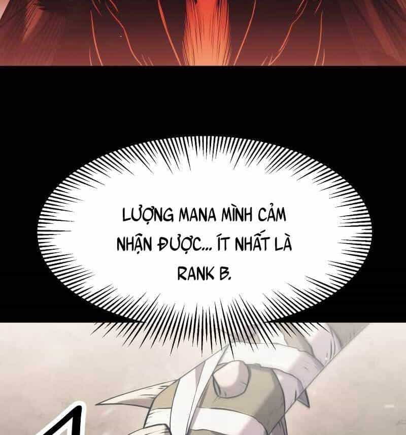 Ta Nhận Được Vật Phẩm Thần Thoại - Chương 37 - ảnh 58