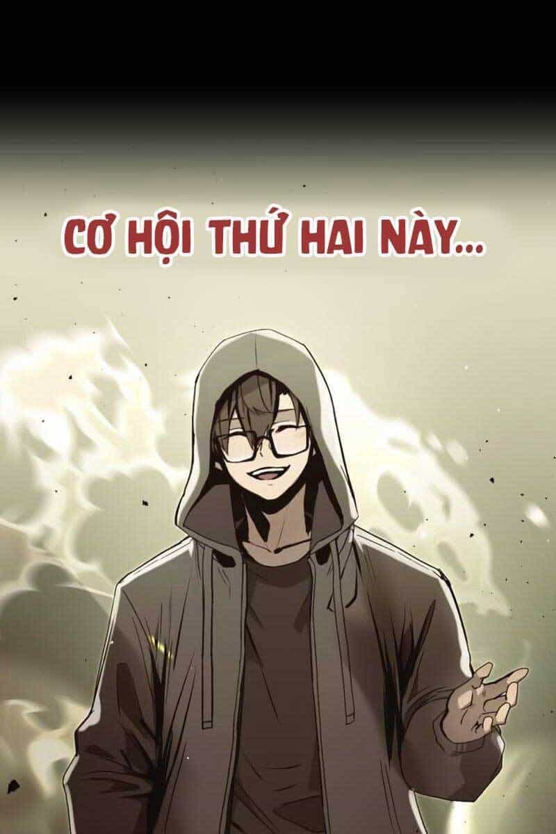 Ta Nhận Được Vật Phẩm Thần Thoại - Chương 38 - ảnh 26
