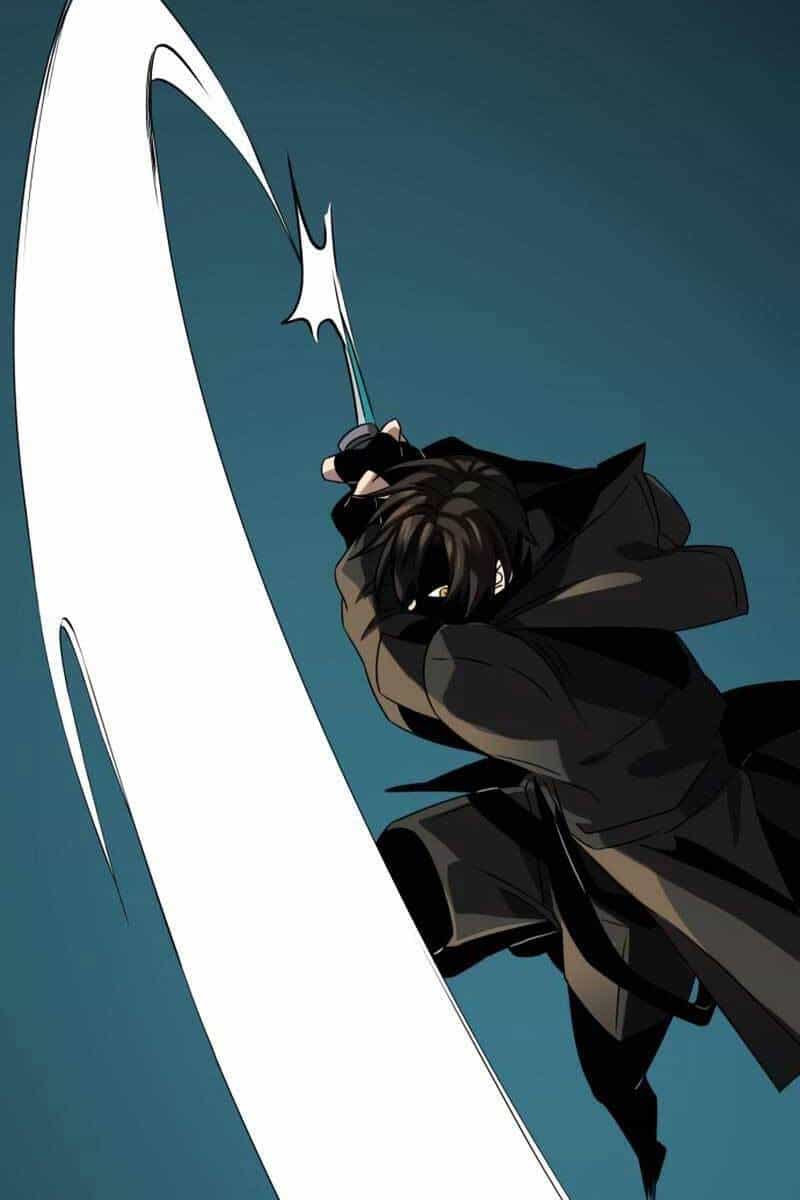 Ta Nhận Được Vật Phẩm Thần Thoại - Chương 38 - ảnh 79