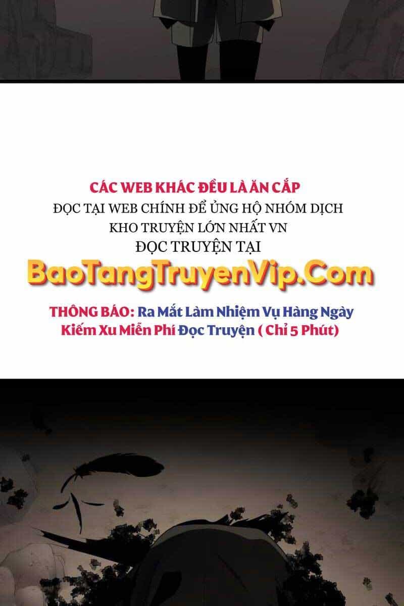Ta Nhận Được Vật Phẩm Thần Thoại - Chương 38 - ảnh 94