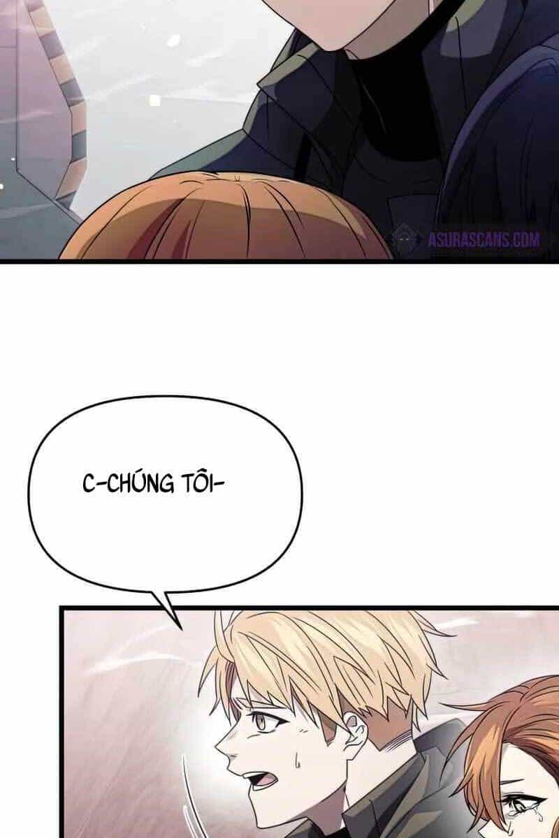 Ta Nhận Được Vật Phẩm Thần Thoại - Chương 39 - ảnh 47