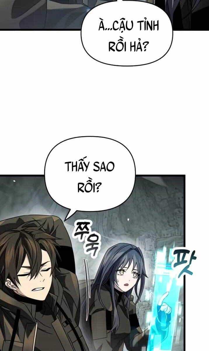 Ta Nhận Được Vật Phẩm Thần Thoại - Chương 39 - ảnh 5