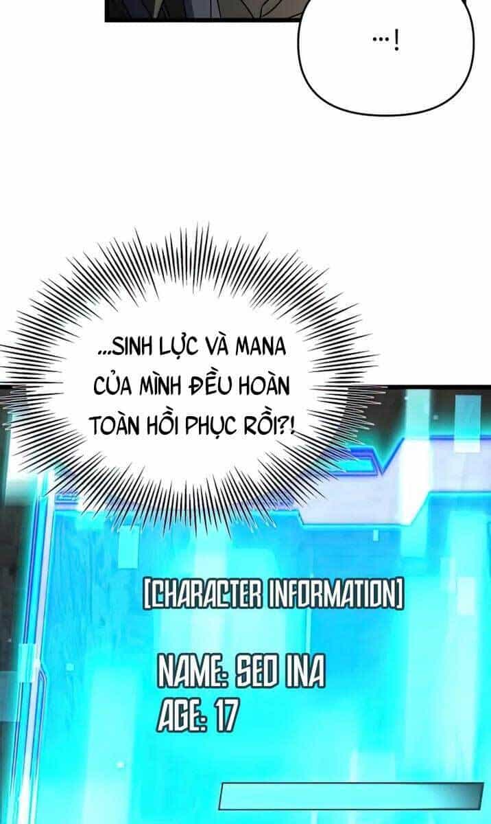 Ta Nhận Được Vật Phẩm Thần Thoại - Chương 39 - ảnh 7